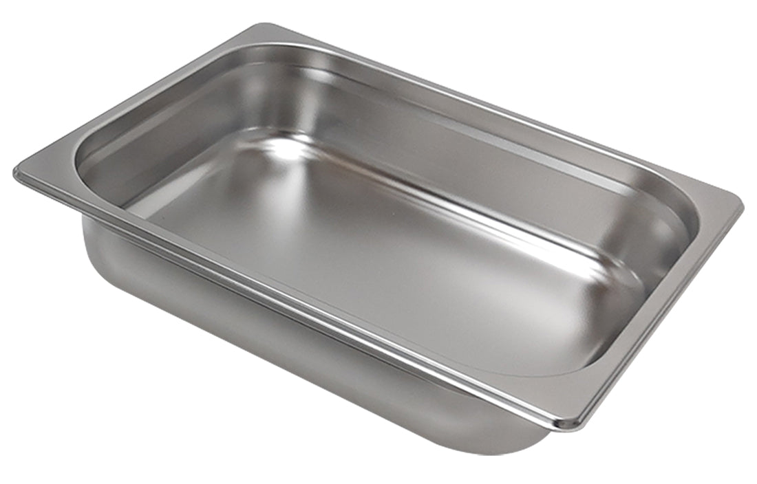 INSERTO AC INOX 1/2X6.5 ZHG     SKU : 058-001-125