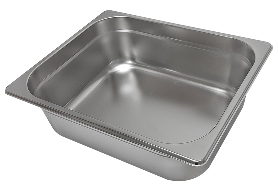 INSERTO AC INOX 1/2X10   ZHG     SKU : 058-001-126