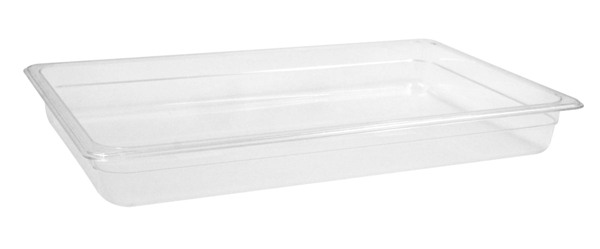 INSERTO DE POLICARBONATO 1/1X6.5
          SKU : 058-103-001
