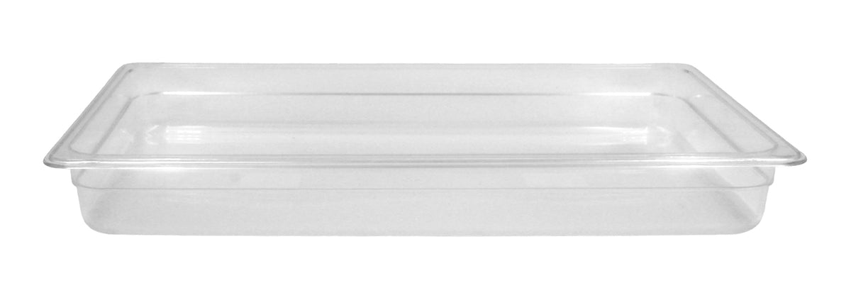 INSERTO DE POLICARBONATO 1/1X6.5
          SKU : 058-103-001