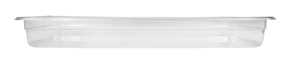 INSERTO DE POLICARBONATO 1/1X6.5
          SKU : 058-103-001