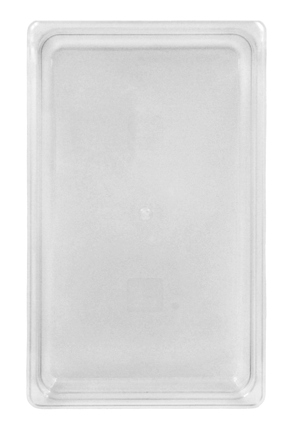 INSERTO DE POLICARBONATO 1/1X6.5
          SKU : 058-103-001