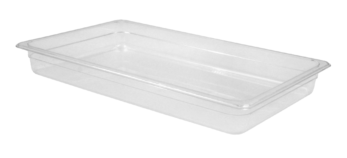 INSERTO DE POLICARBONATO 1/1X6.5
          SKU : 058-103-001