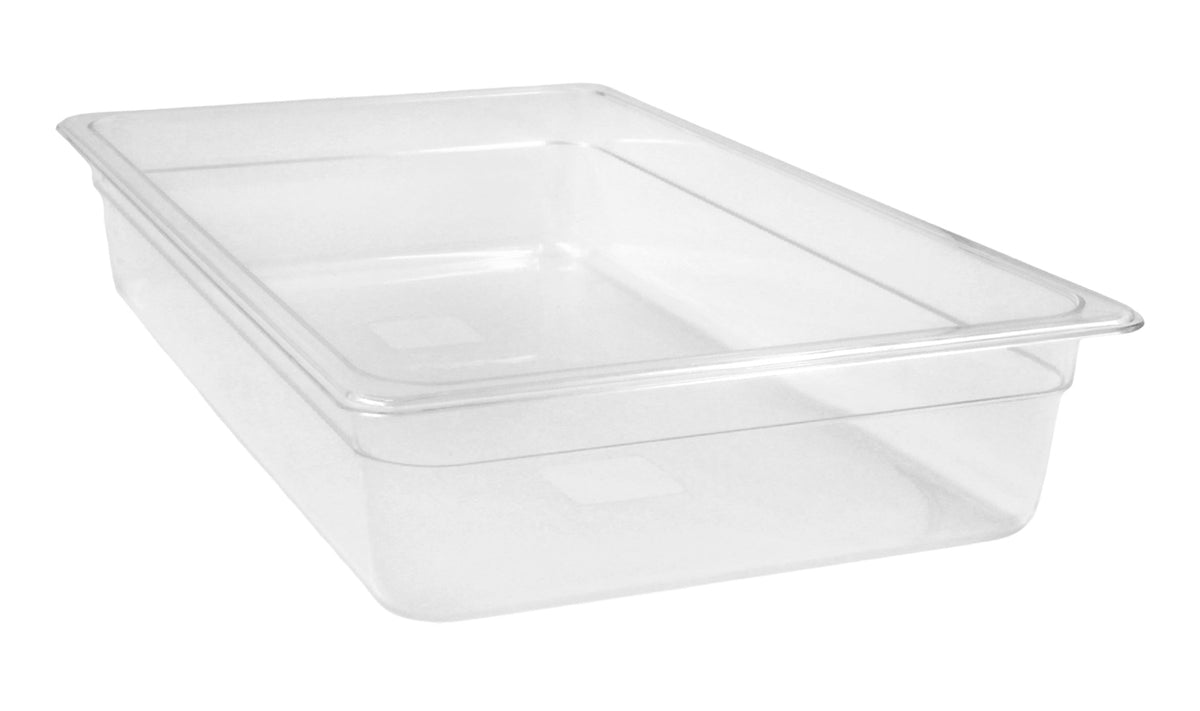INSERTO DE POLICARBONATO1/1X10
          SKU : 058-103-002
