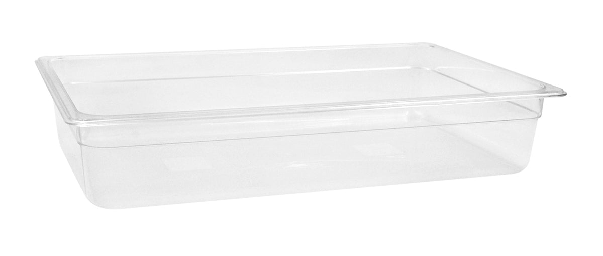INSERTO DE POLICARBONATO1/1X10
          SKU : 058-103-002