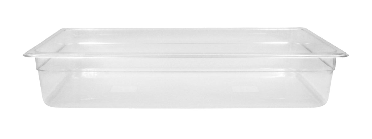 INSERTO DE POLICARBONATO1/1X10
          SKU : 058-103-002