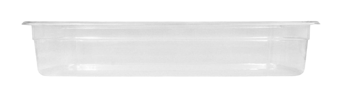 INSERTO DE POLICARBONATO1/1X10
          SKU : 058-103-002