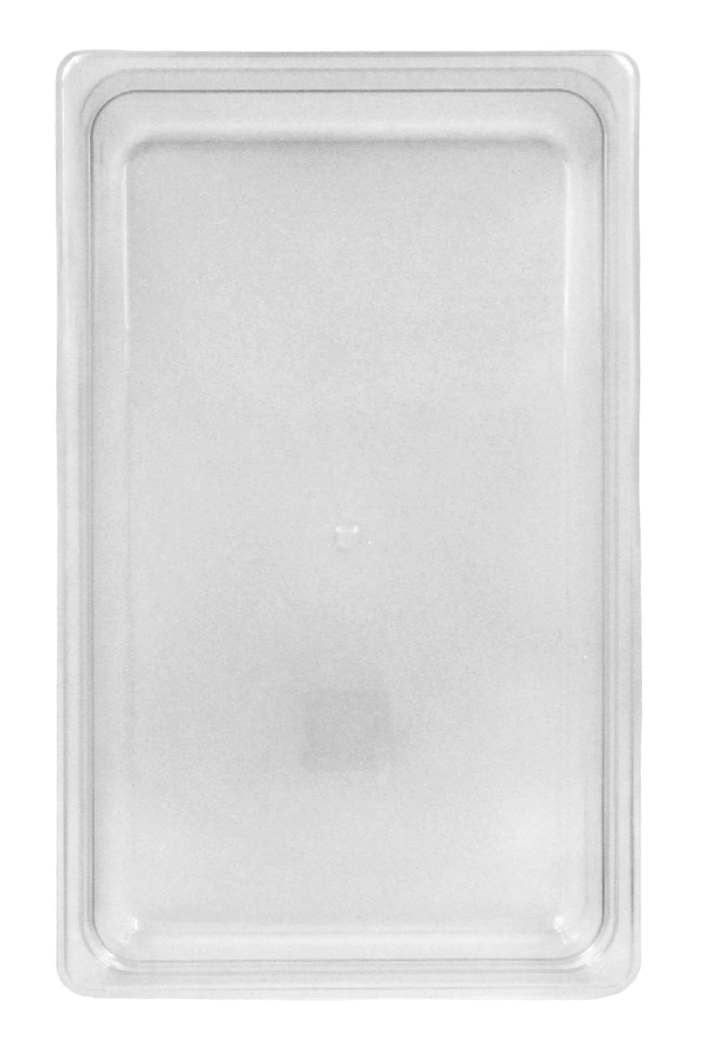 INSERTO DE POLICARBONATO1/1X10
          SKU : 058-103-002