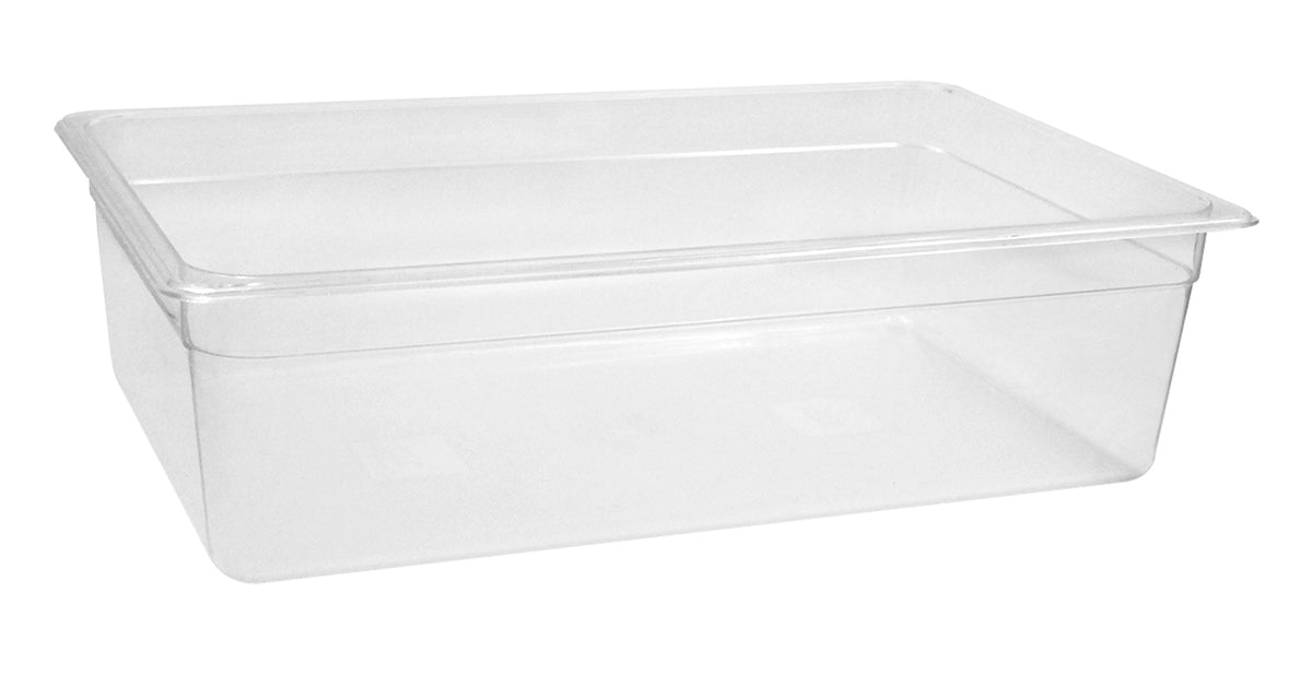 INSERTO DE POLICARBONATO  1/1X15
          SKU : 058-103-003