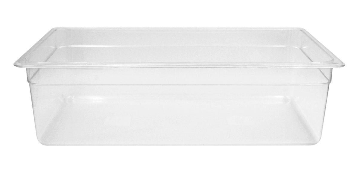 INSERTO DE POLICARBONATO  1/1X15
          SKU : 058-103-003