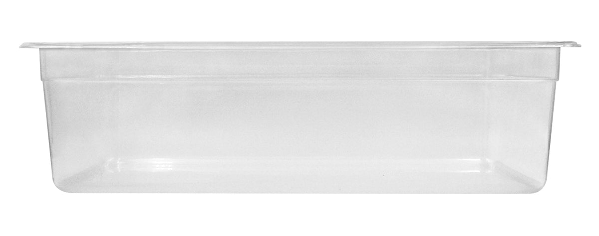 INSERTO DE POLICARBONATO  1/1X15
          SKU : 058-103-003