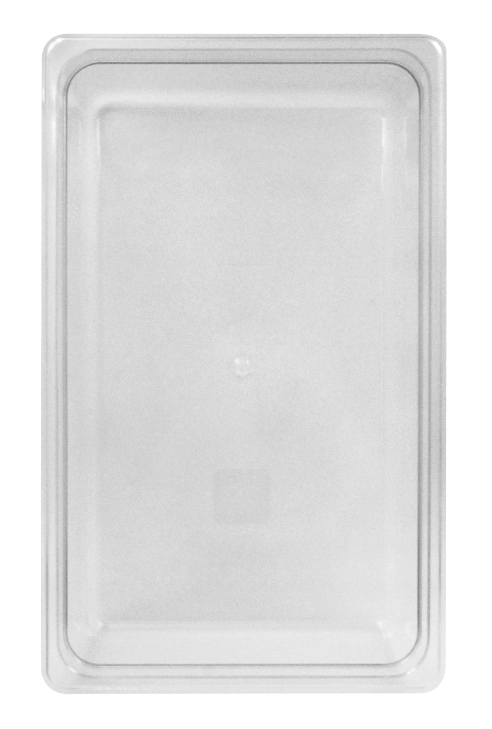 INSERTO DE POLICARBONATO  1/1X15
          SKU : 058-103-003
