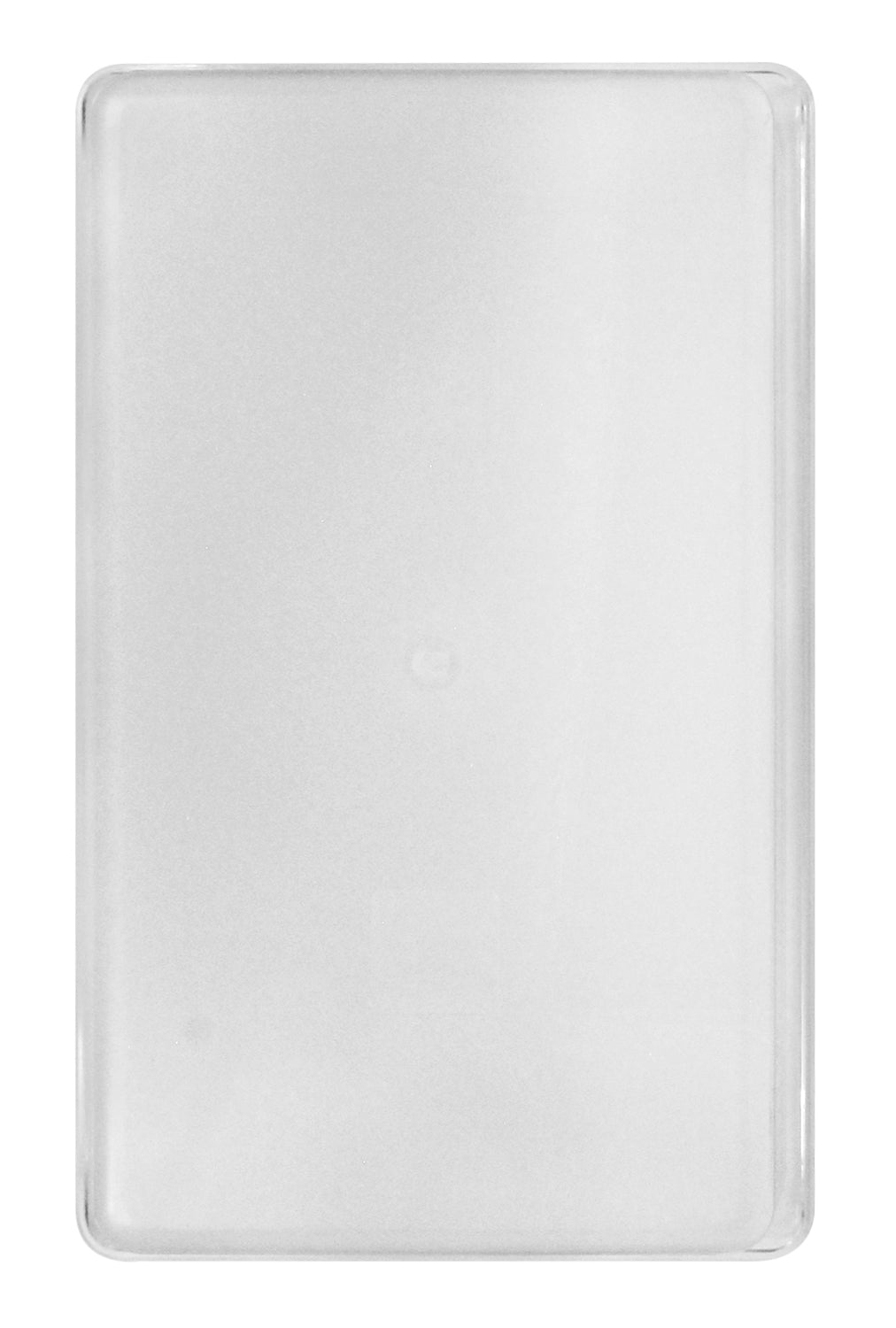 INSERTO DE POLICARBONATO  1/1X15
          SKU : 058-103-003