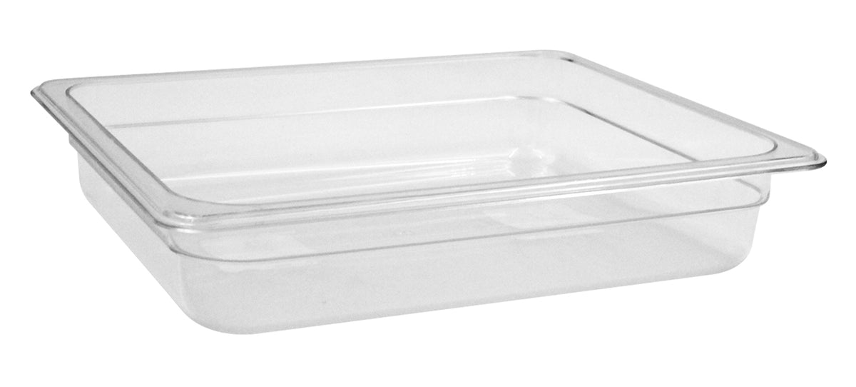 INSERTO DE POLICARBONATO 1/2X6.5
          SKU : 058-103-004