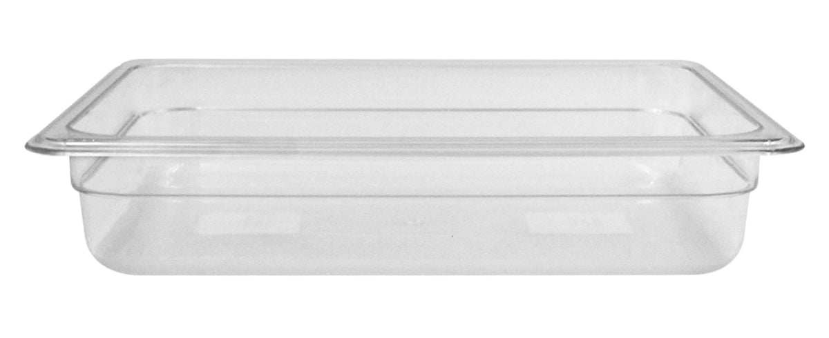 INSERTO DE POLICARBONATO 1/2X6.5
          SKU : 058-103-004