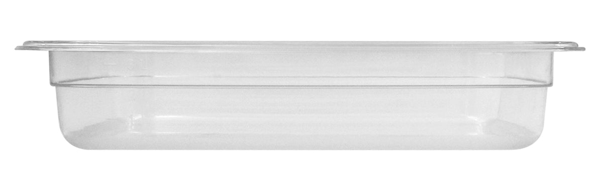 INSERTO DE POLICARBONATO 1/2X6.5
          SKU : 058-103-004