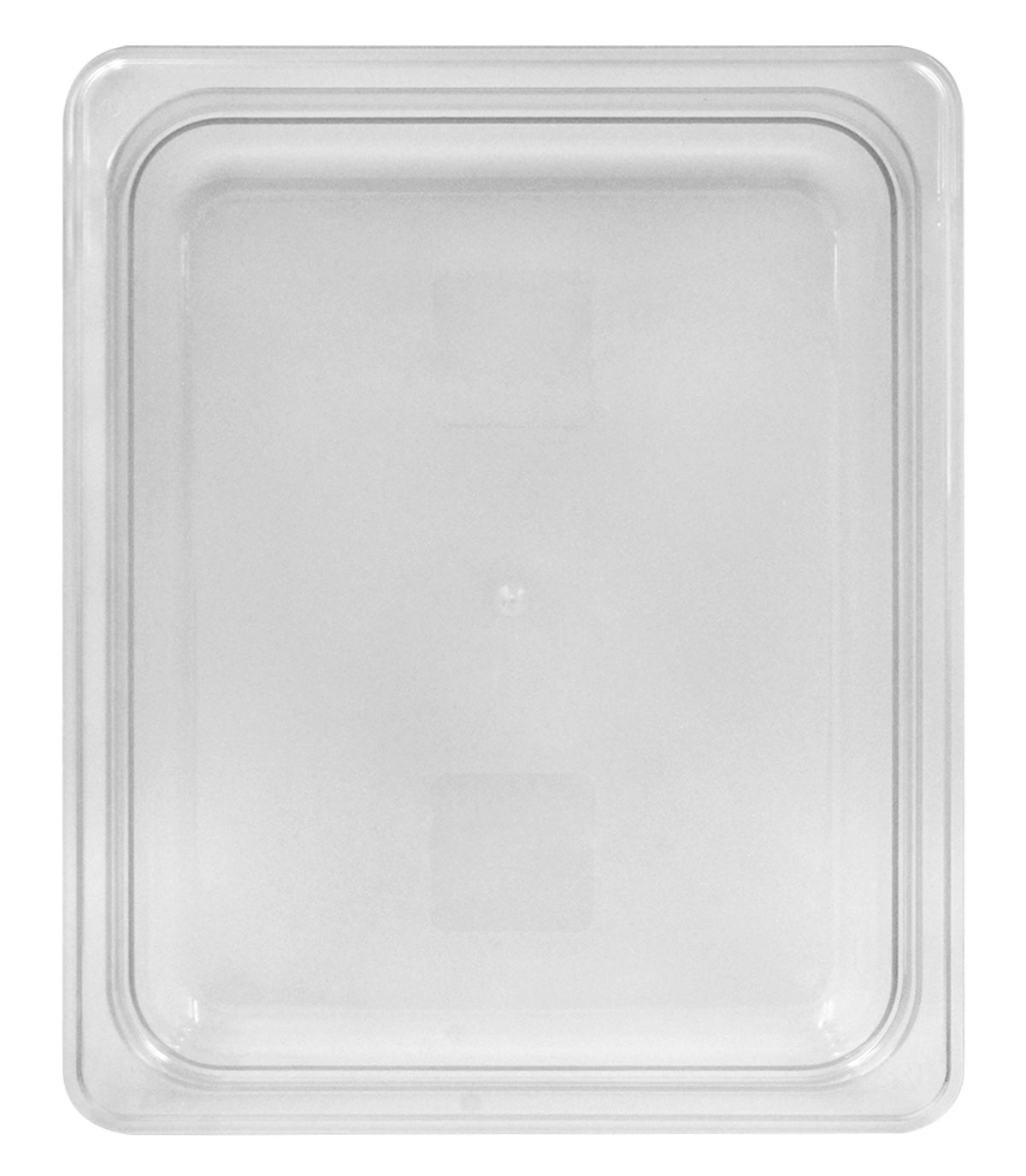 INSERTO DE POLICARBONATO 1/2X6.5
          SKU : 058-103-004