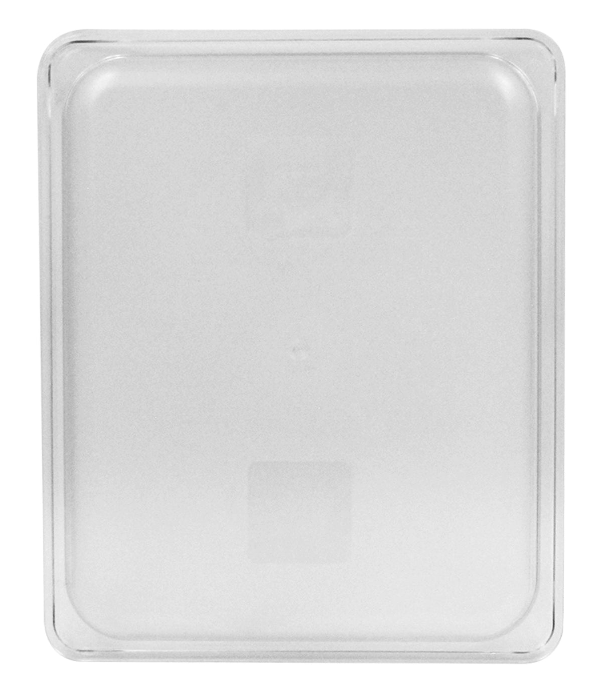 INSERTO DE POLICARBONATO 1/2X6.5
          SKU : 058-103-004