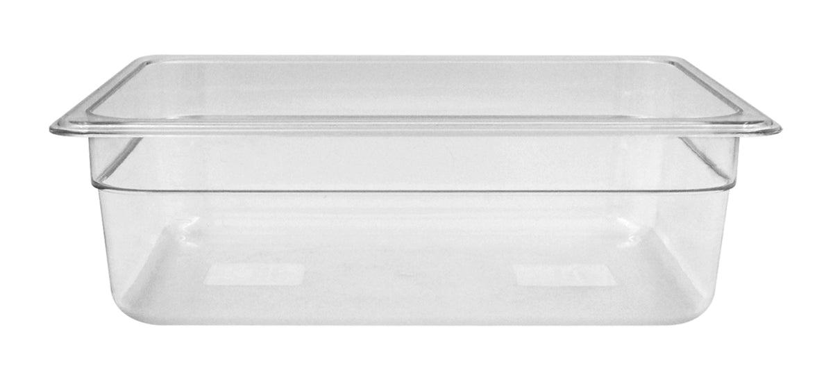 INSERTO DE POLICARBONATO 1/2X10
          SKU : 058-103-005