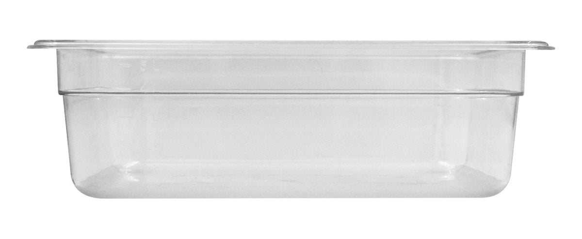 INSERTO DE POLICARBONATO 1/2X10
          SKU : 058-103-005