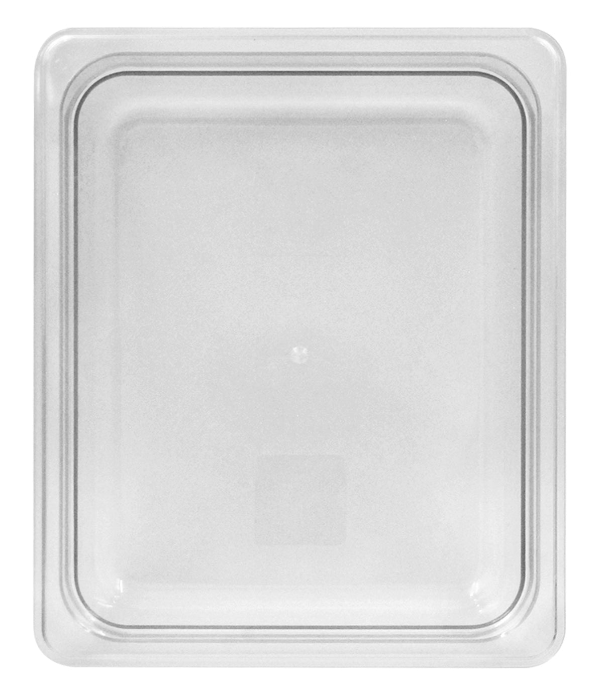 INSERTO DE POLICARBONATO 1/2X10
          SKU : 058-103-005