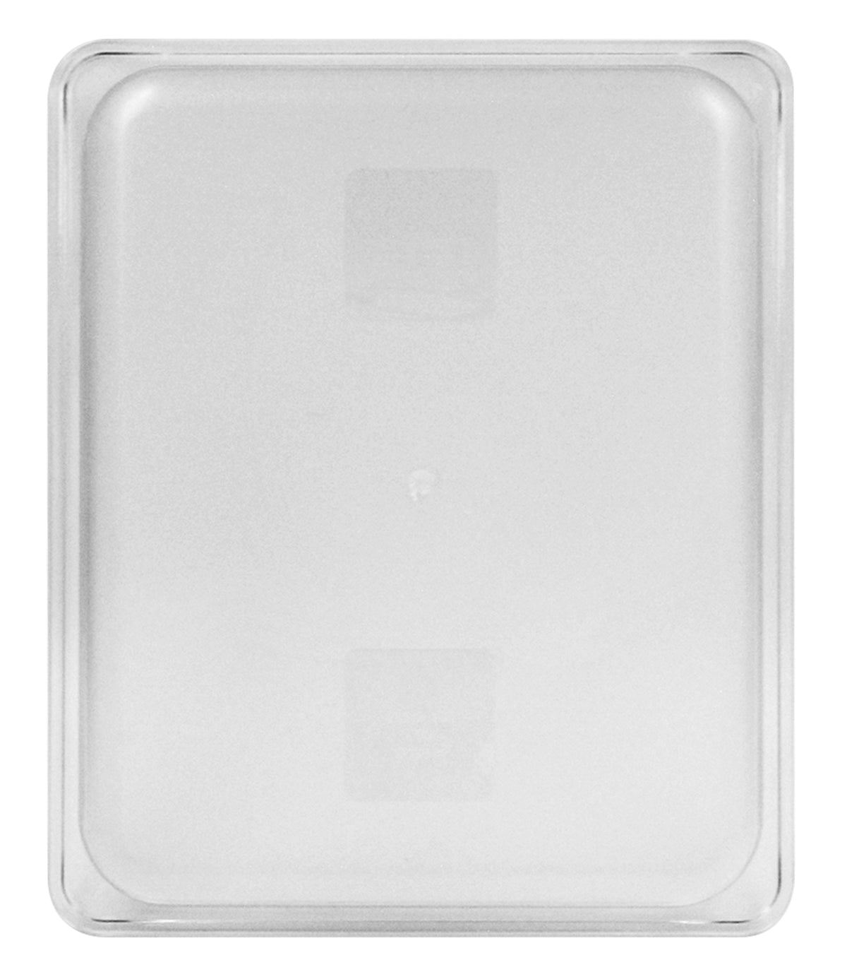 INSERTO DE POLICARBONATO 1/2X10
          SKU : 058-103-005