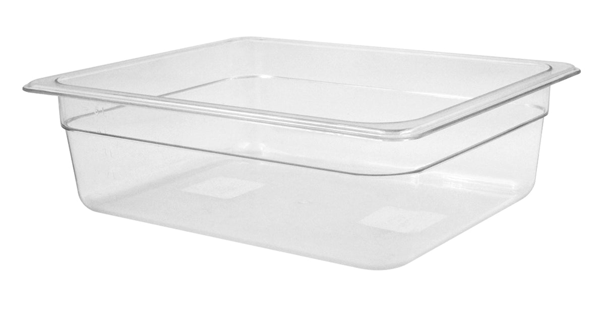 INSERTO DE POLICARBONATO 1/2X10
          SKU : 058-103-005