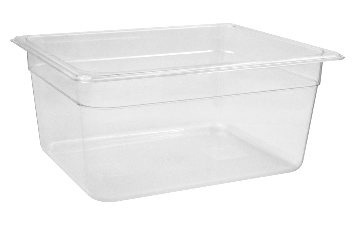 INSERTO DE POLICARBONATO 1/2X15          SKU : 058-103-006
