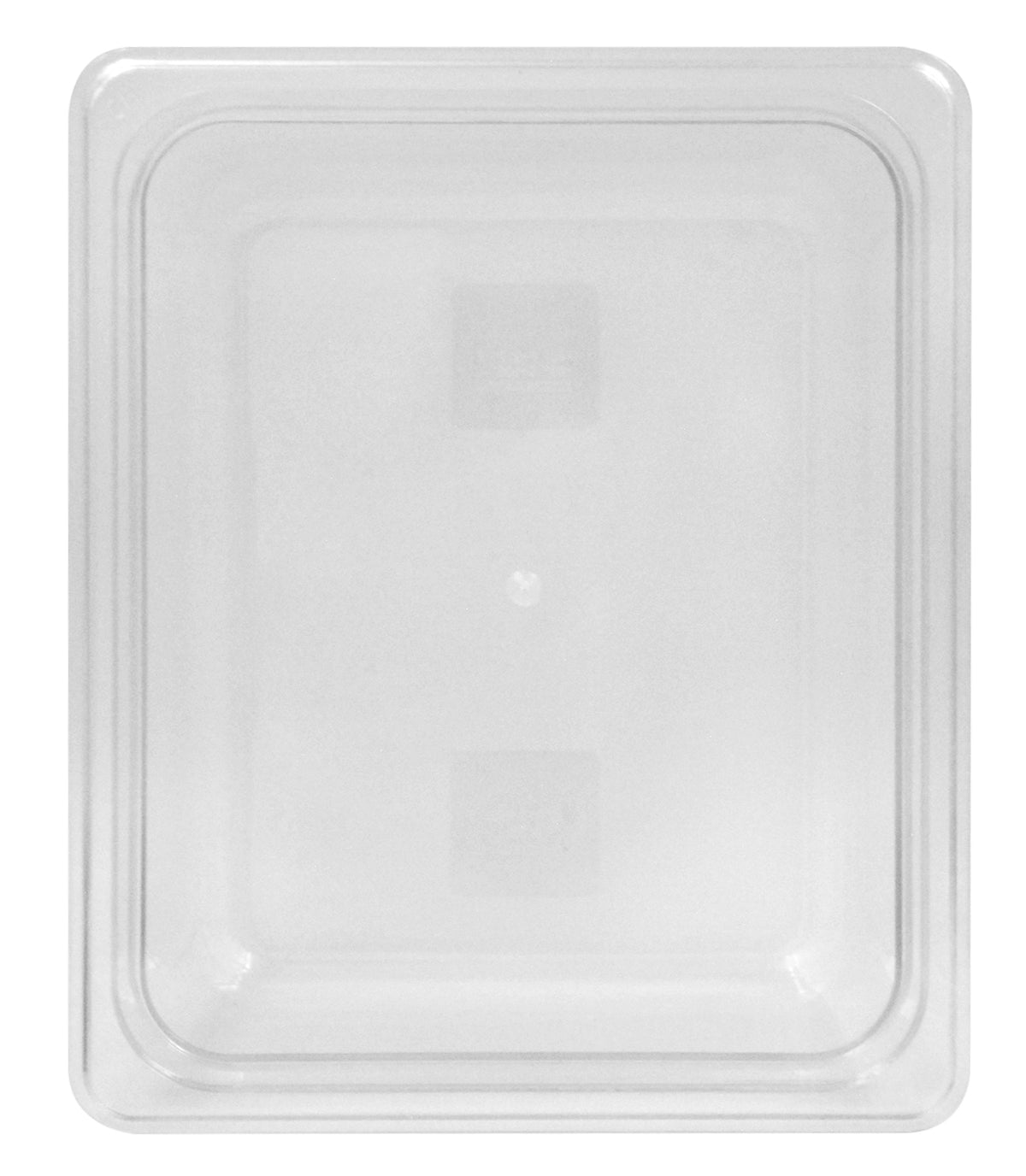 INSERTO DE POLICARBONATO 1/2X15          SKU : 058-103-006