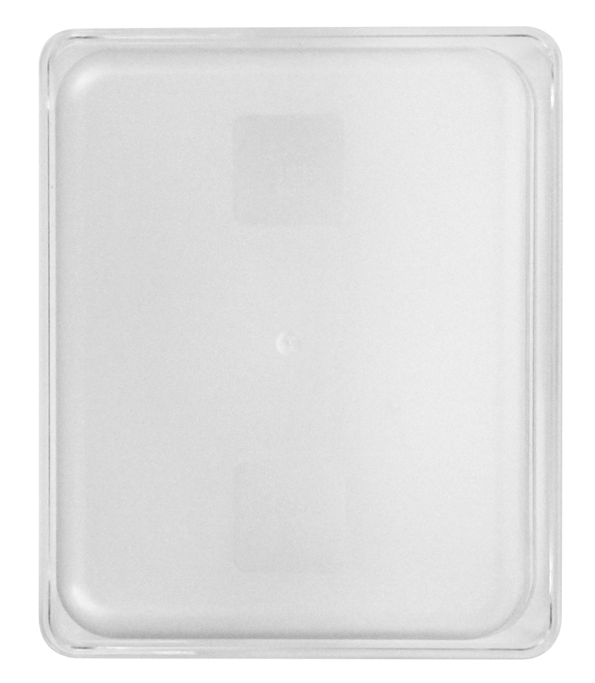 INSERTO DE POLICARBONATO 1/2X15          SKU : 058-103-006
