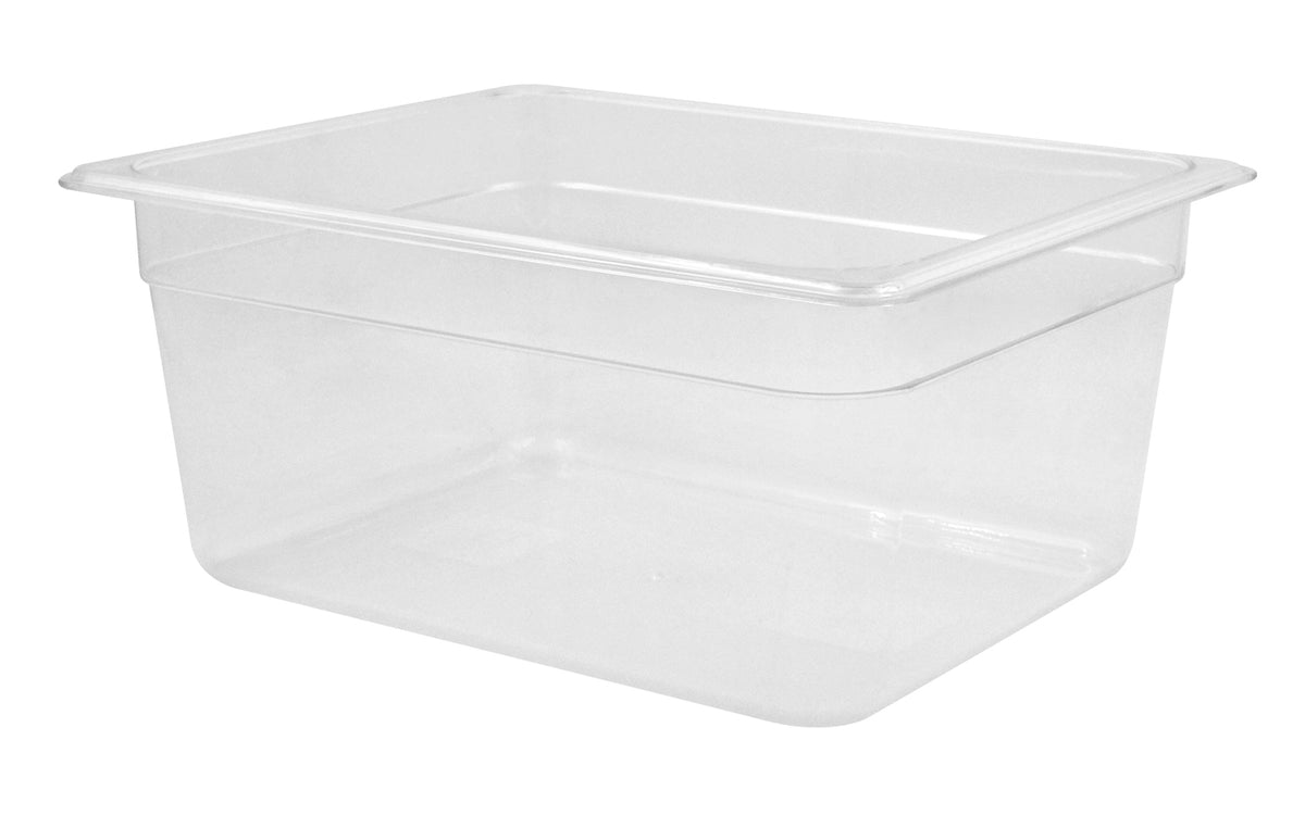 INSERTO DE POLICARBONATO 1/2X15          SKU : 058-103-006