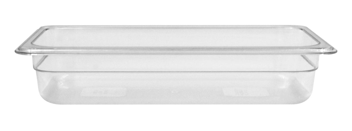 INSERTO DE POLICARBONATO 1/3X6.5
          SKU : 058-103-007