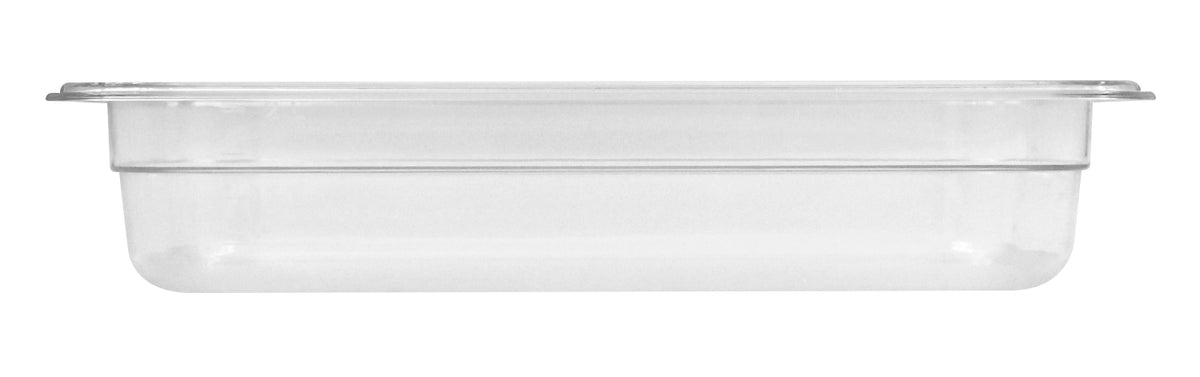 INSERTO DE POLICARBONATO 1/3X6.5
          SKU : 058-103-007