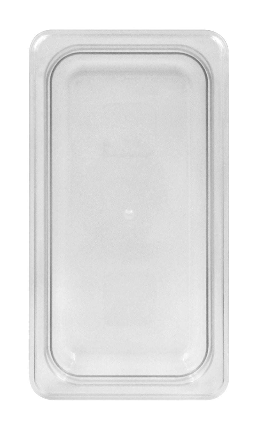 INSERTO DE POLICARBONATO 1/3X6.5
          SKU : 058-103-007