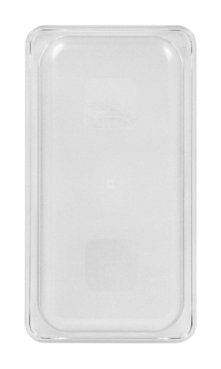 INSERTO DE POLICARBONATO 1/3X6.5
          SKU : 058-103-007