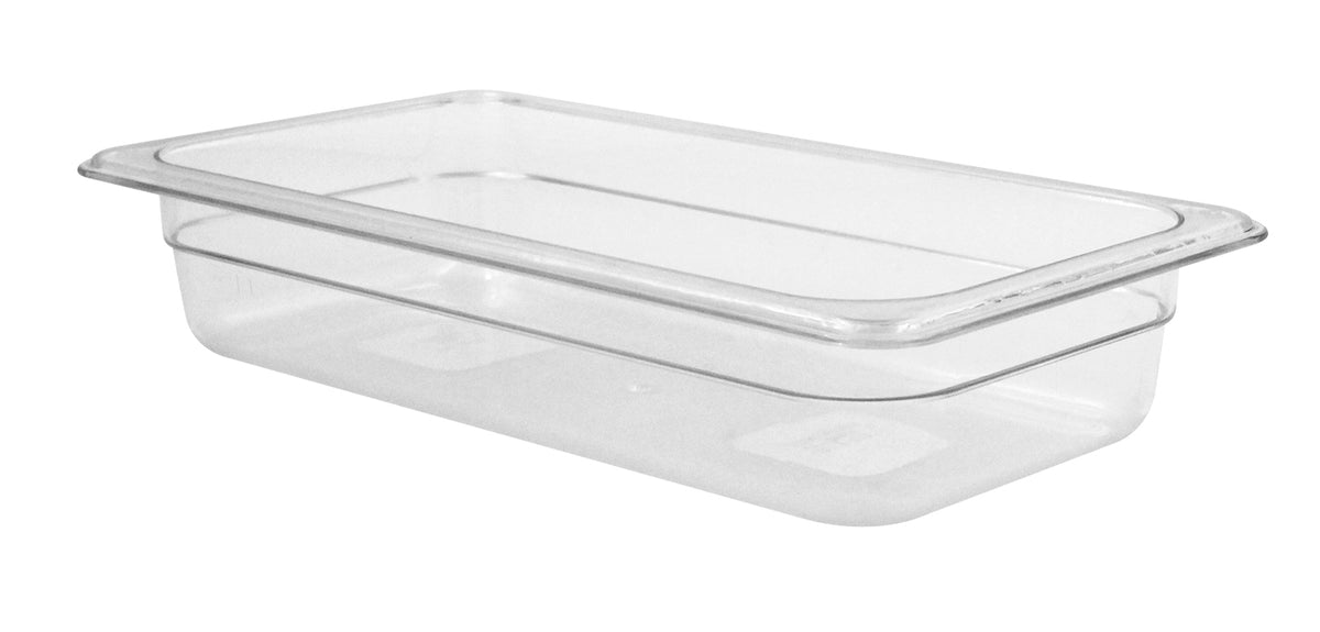 INSERTO DE POLICARBONATO 1/3X6.5
          SKU : 058-103-007