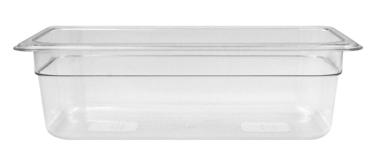 INSERTO DE POLICARBONATO 1/3 X 10
          SKU : 058-103-008