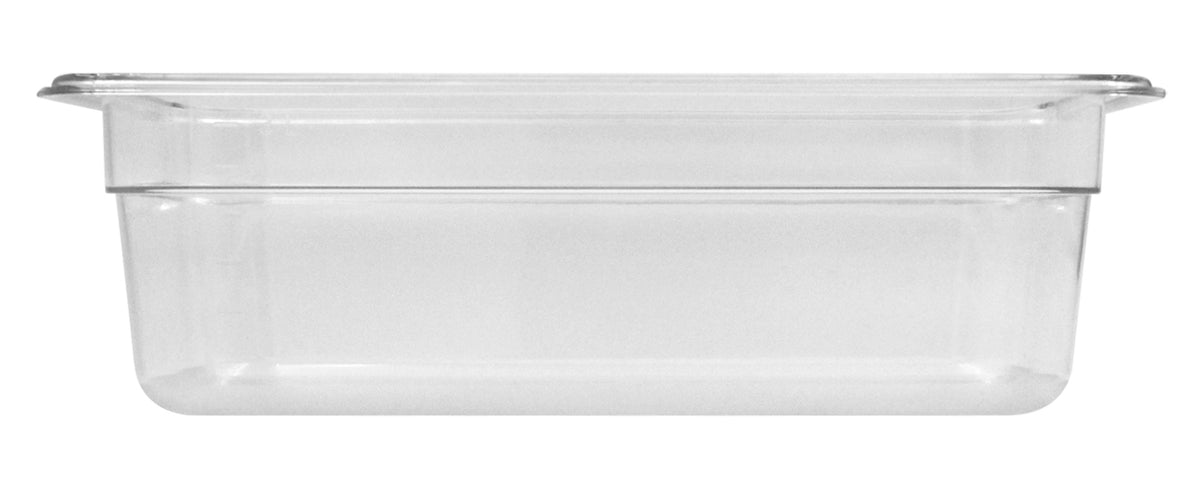 INSERTO DE POLICARBONATO 1/3 X 10
          SKU : 058-103-008