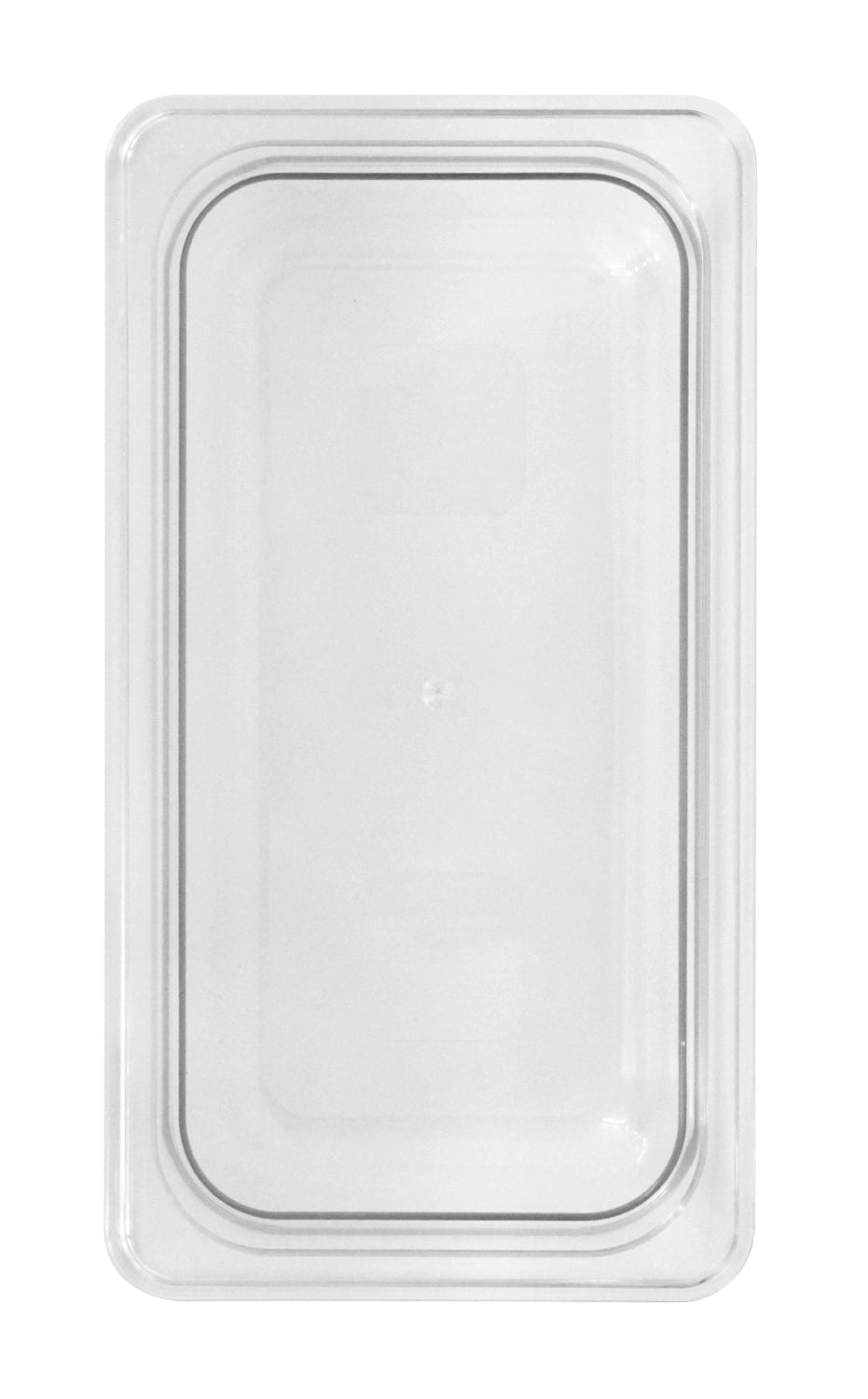 INSERTO DE POLICARBONATO 1/3 X 10
          SKU : 058-103-008