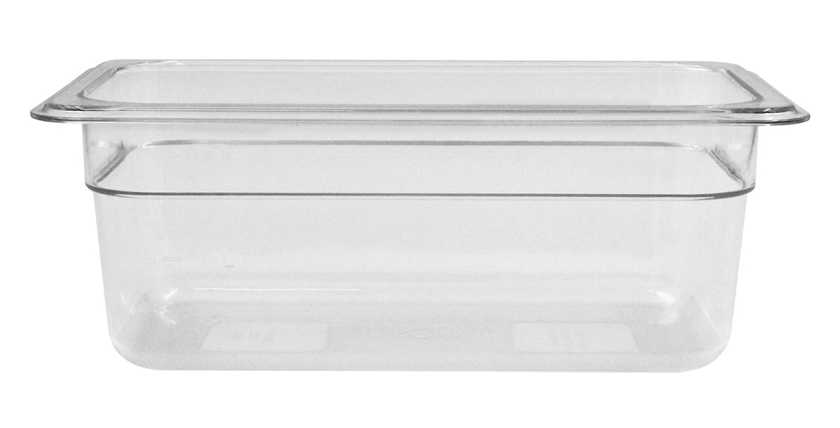 INSERTO DE POLICARBONATO 1/4 X 10
          SKU : 058-103-011
