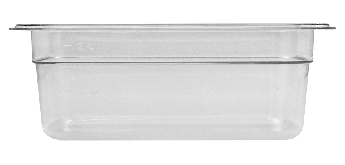 INSERTO DE POLICARBONATO 1/4 X 10
          SKU : 058-103-011