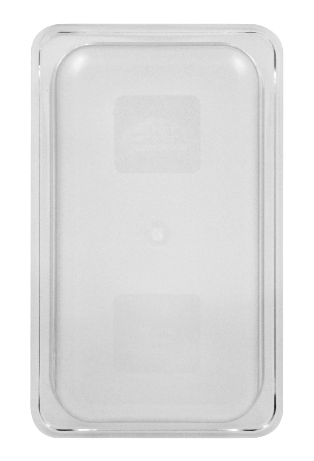 INSERTO DE POLICARBONATO 1/4 X 10
          SKU : 058-103-011