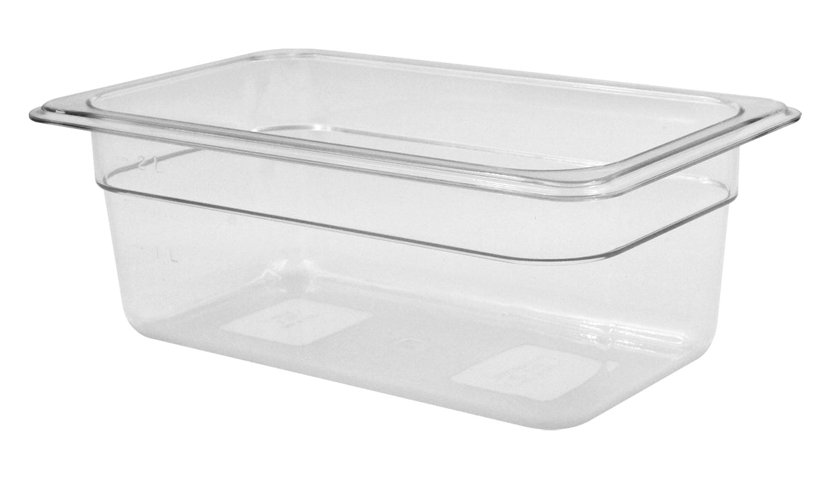 INSERTO DE POLICARBONATO 1/4 X 10
          SKU : 058-103-011