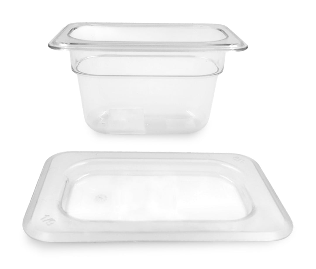 TAPA 1/9 POLICARBONATO
          SKU : 058-103-055