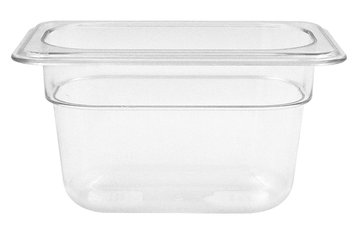 INSERTO DE POLICARBONATO 1/9X10CM
          SKU : 058-103-017