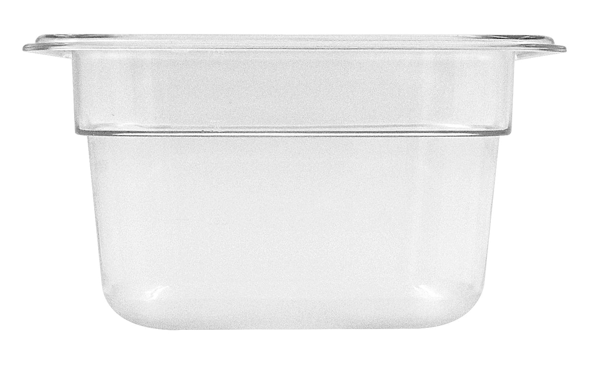 INSERTO DE POLICARBONATO 1/9X10CM
          SKU : 058-103-017