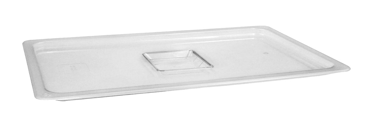 TAPA 1/1 POLICARBONATO          SKU : 058-103-050