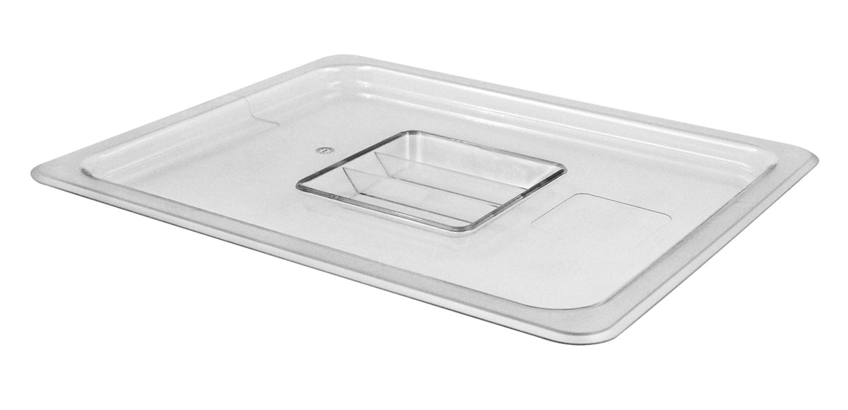 TAPA1/2 POLICARBONATO          SKU : 058-103-051