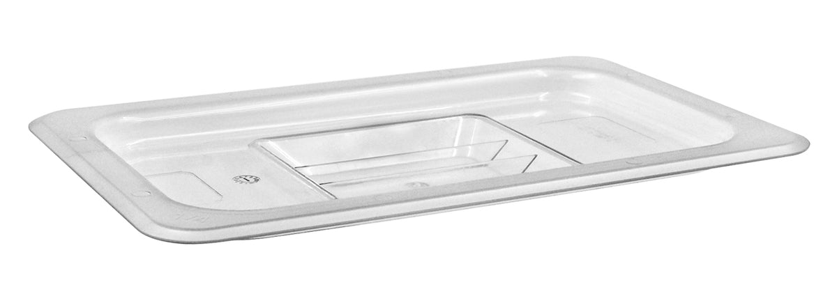 TAPA 1/4 POLICARBONATO          SKU : 058-103-053