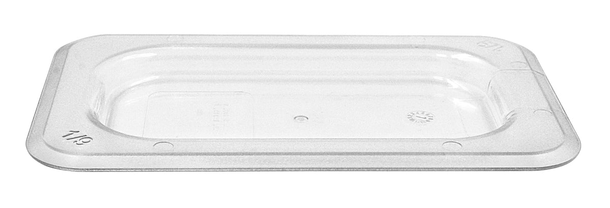 TAPA 1/9 POLICARBONATO
          SKU : 058-103-055